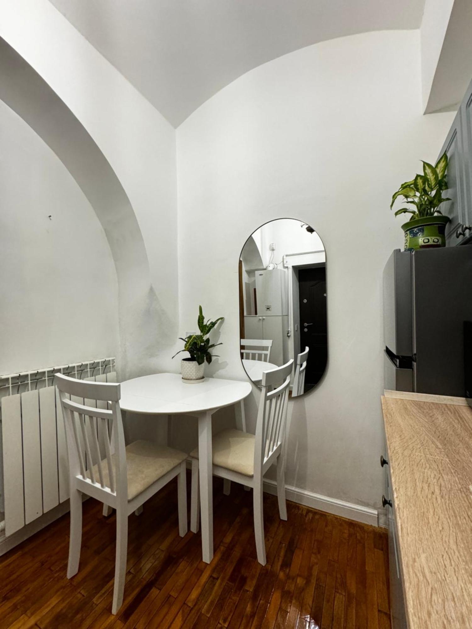Balcescu Central Residence Sibiu Pokoj fotografie